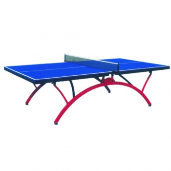 室内乒乓球台 RJ-508（球王会）